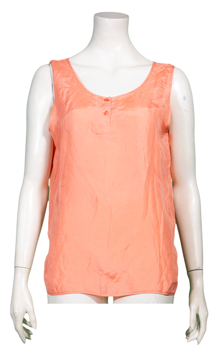 tank top crazy blouses for wholesale purchase