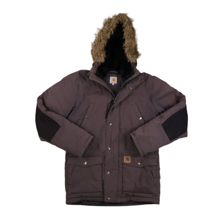 MIX CARHARTT JACKETS