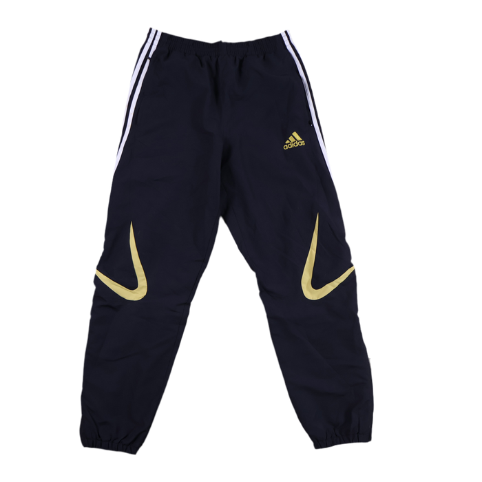 MIX ADIDAS FALLSCHIRMHOSE