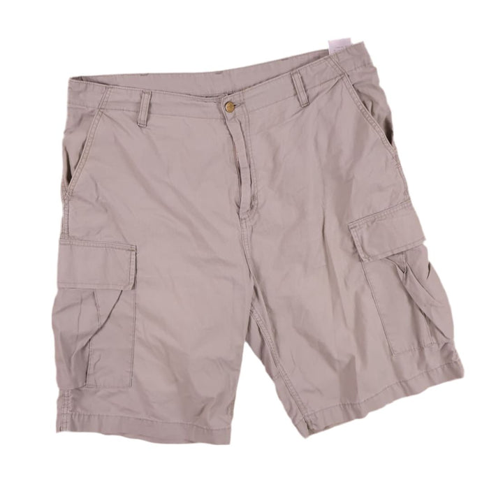 MIX-CARGO-SHORTS