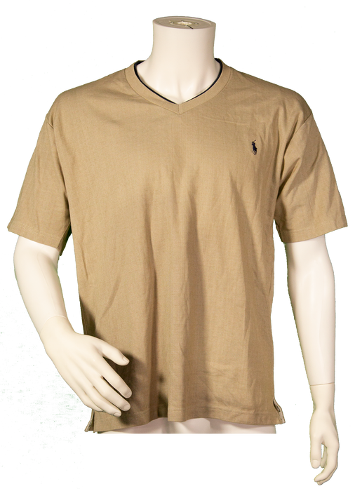 branded t-shirts for wholesale purchase