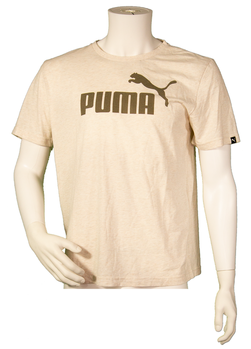 branded t-shirts for wholesale purchase