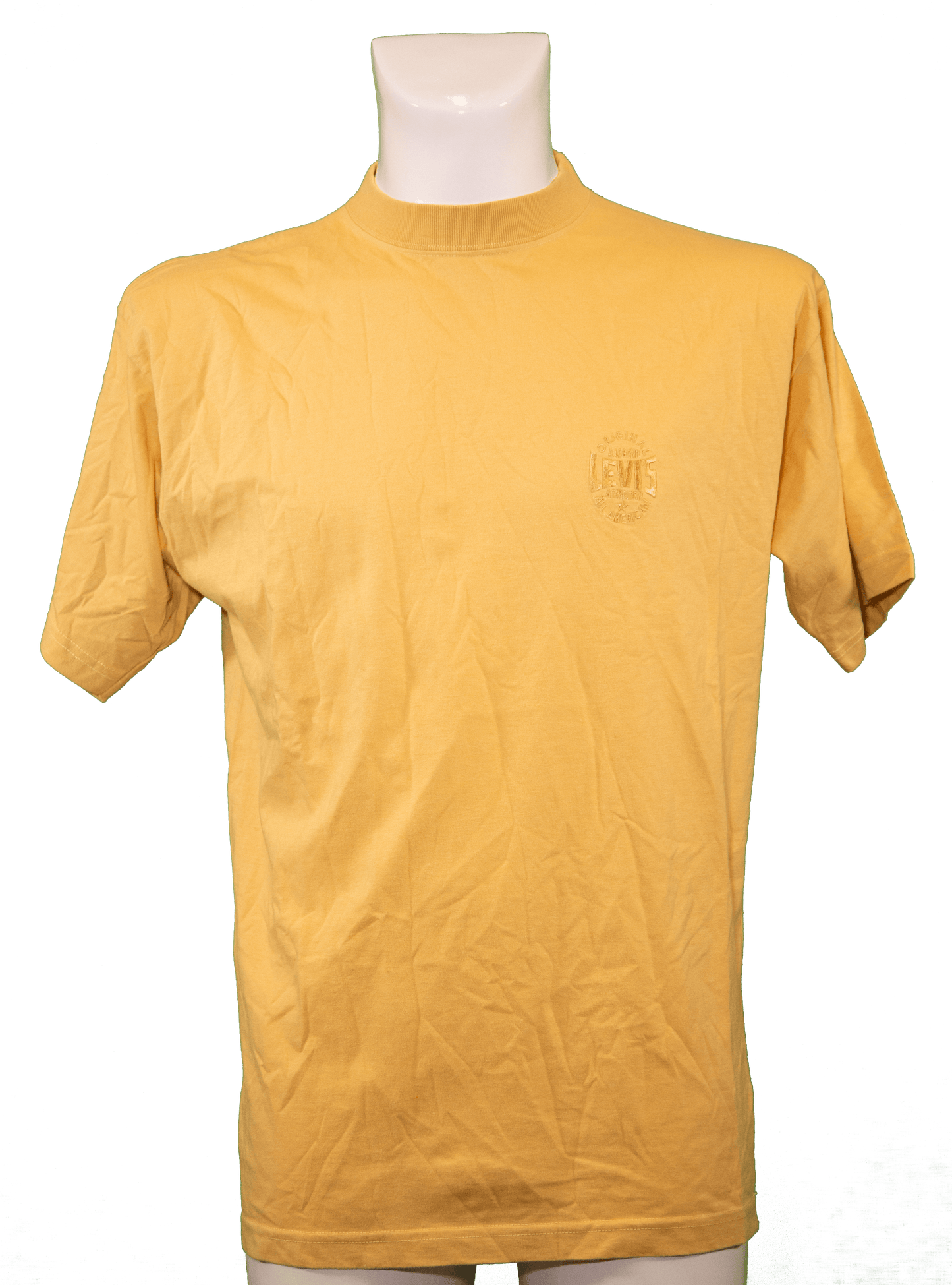 MIX BRANDED T-SHIRTS