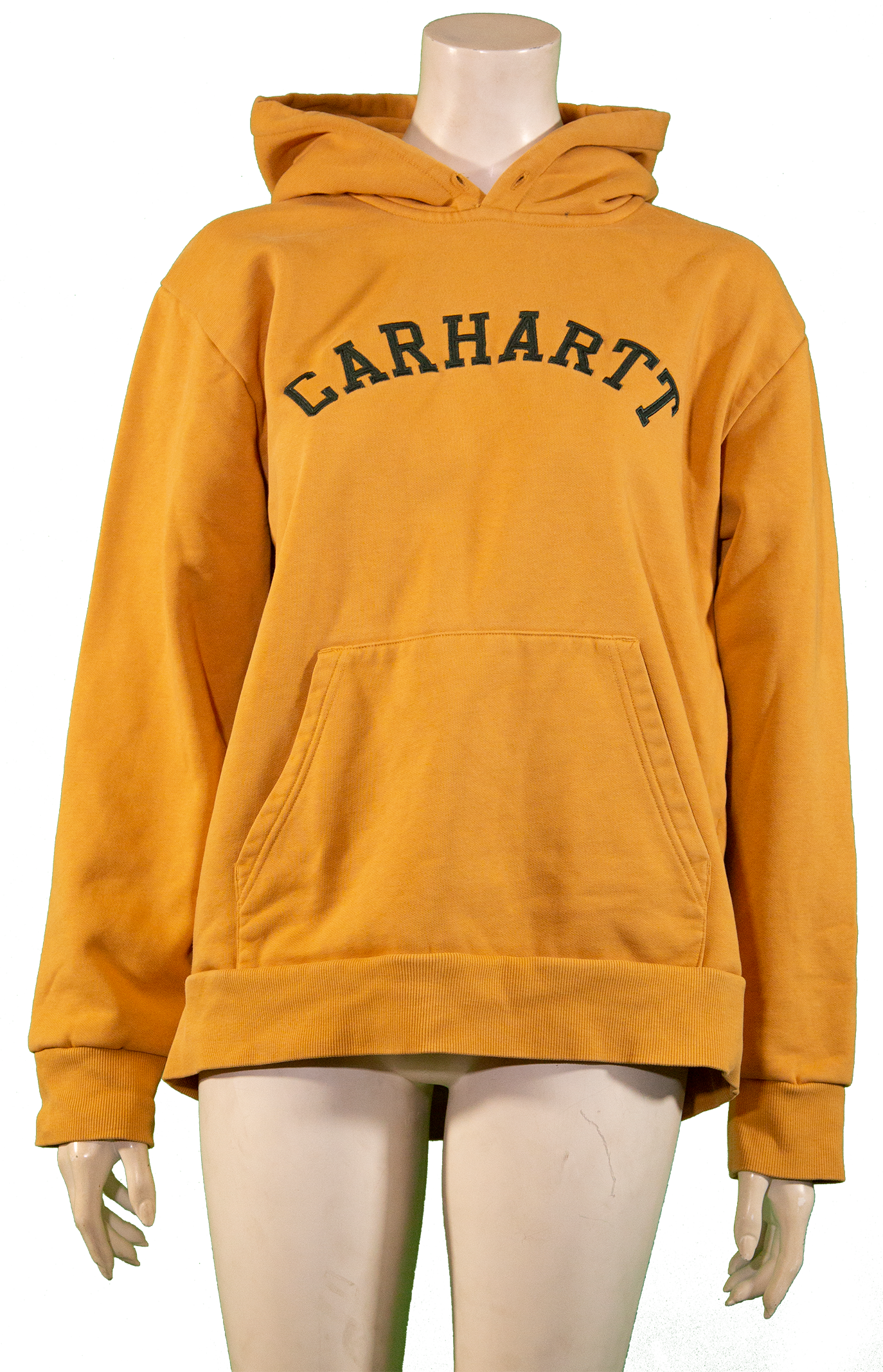 MIX CARHARTT CLOTHING