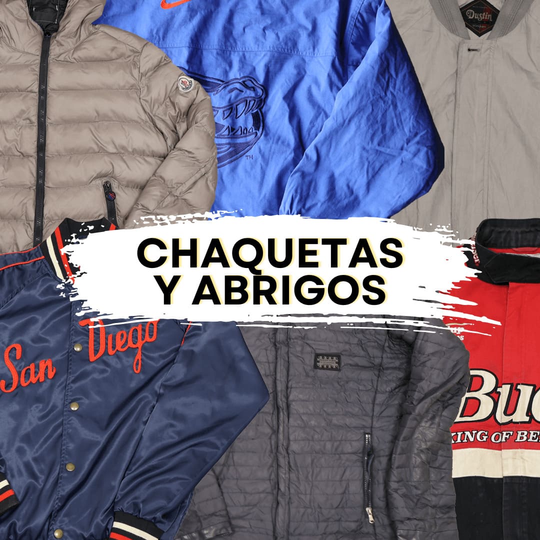 Vintage fashion jackets and coats collection showcasing various styles perfect for vintage clothes enthusiasts and wholesale buyers.