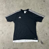 Camisetas Deportivas Adidas Dri-Fit y Marcas Premium