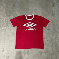 Camisetas Deportivas Adidas Dri-Fit y Marcas Premium