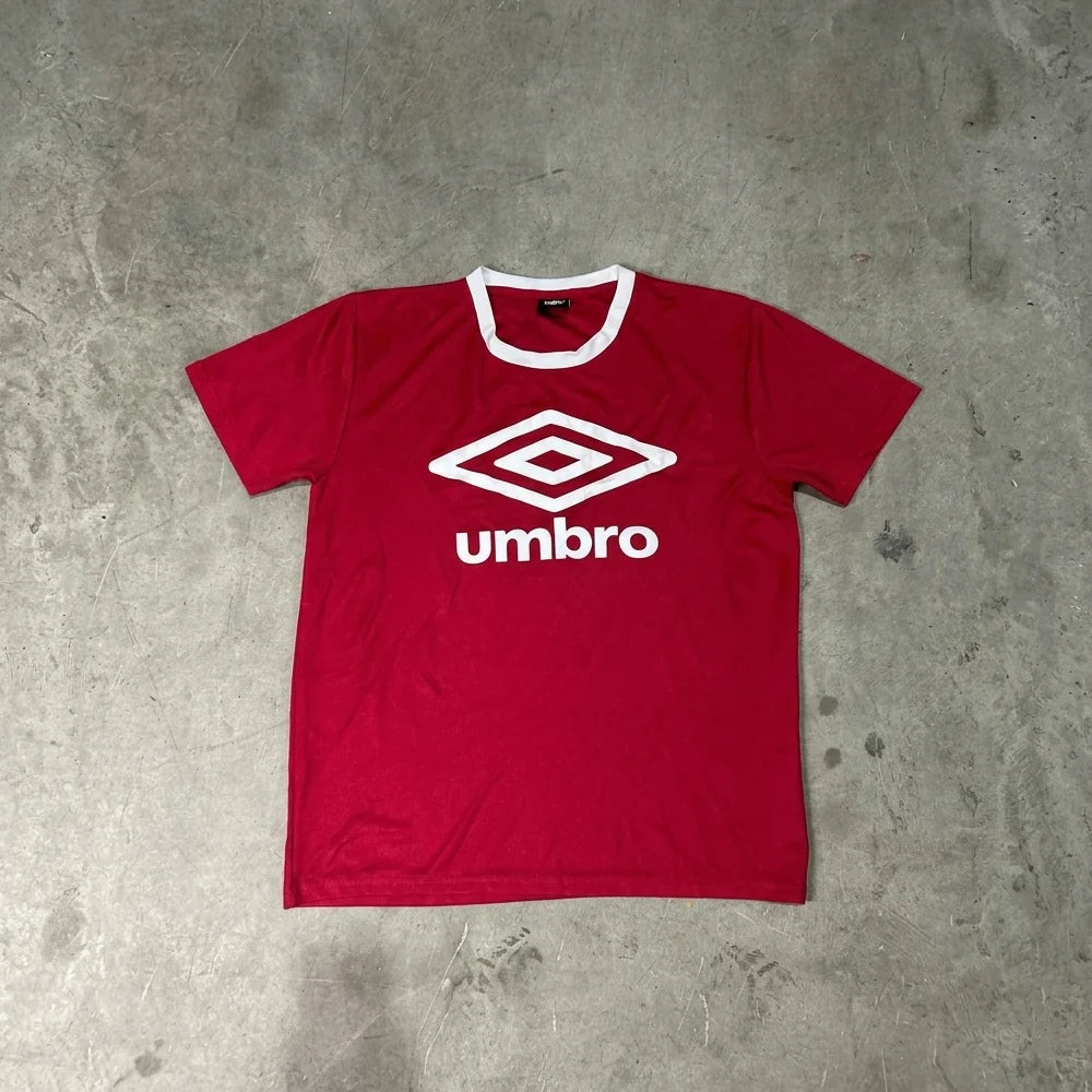 Camisetas Deportivas Adidas Dri-Fit y Marcas Premium