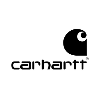 Carhartt