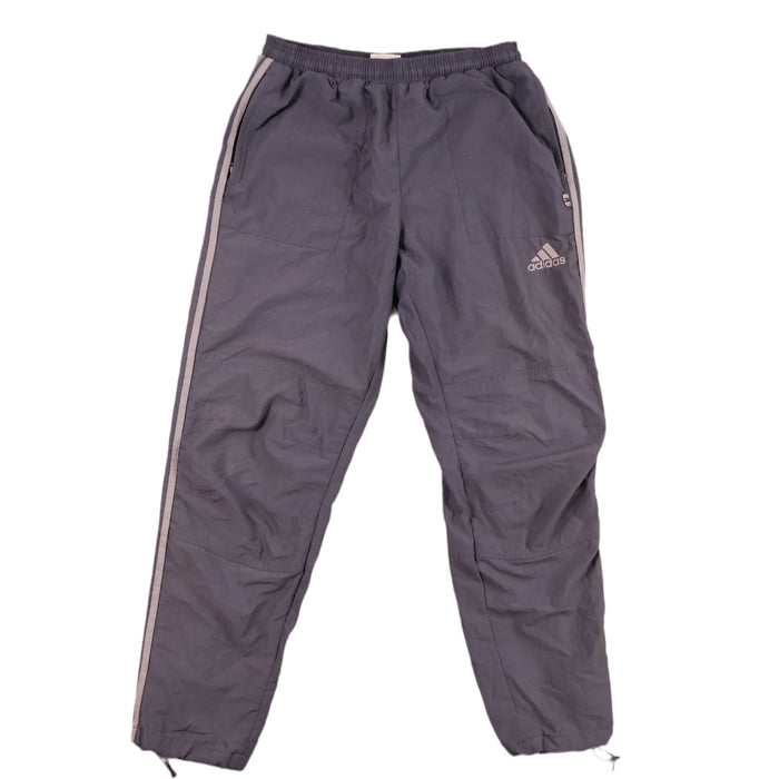 PANTALON MÉLANGE ADIDAS PARACHUTE