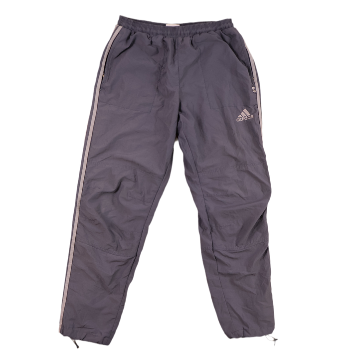 MIX ADIDAS FALLSCHIRMHOSE