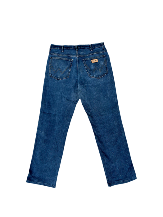 PANTALONI MIX WRANGLER