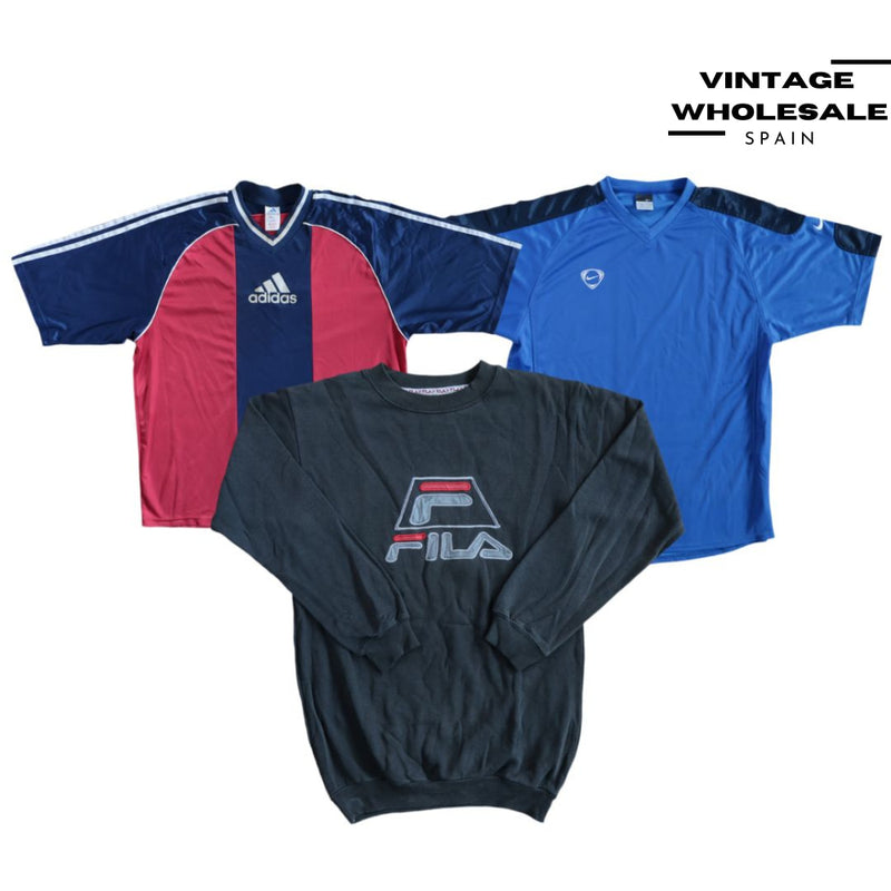 プレミアムスポーツアイテム