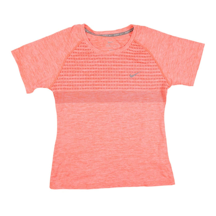 MIX T-SHIRTS NIKE DRI-FIT