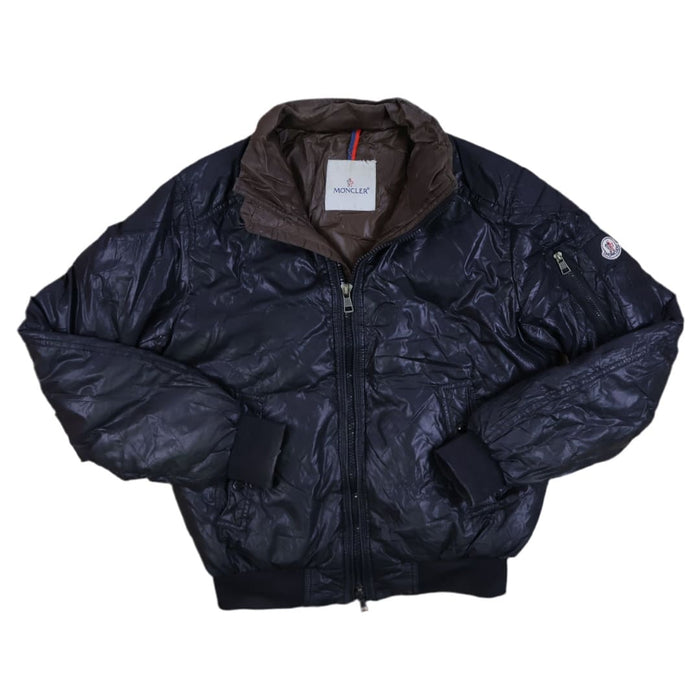 MIX GIACCHE MONCLER