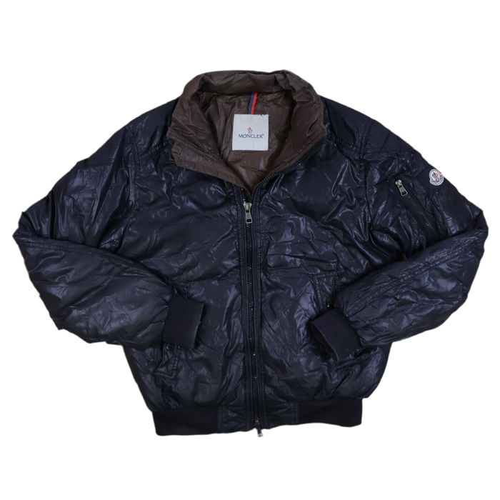 MIX CHAQUETAS MONCLER