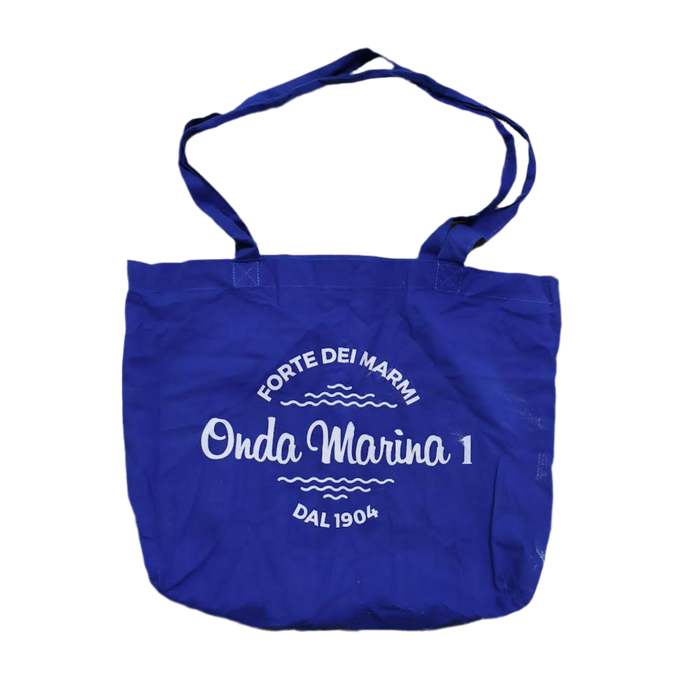 MIX ORGANIC BAGS