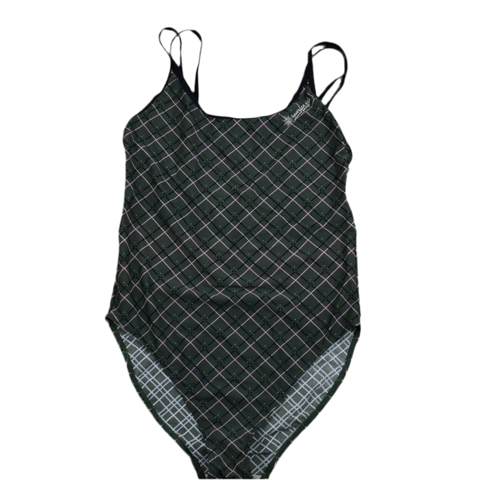 MIX WOMEN SWIMMING COSTUME