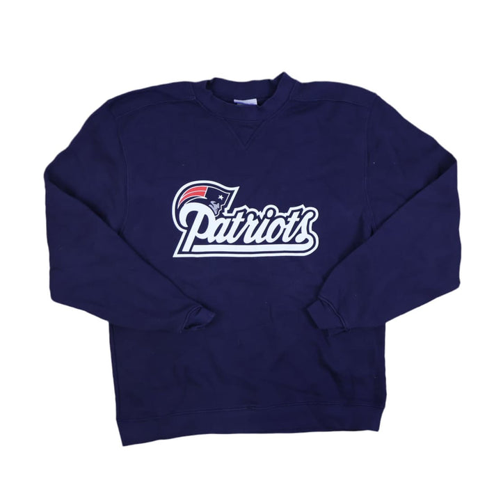 MIX AMERICAN SPORTS HOODIES/SWEATSHIRTS