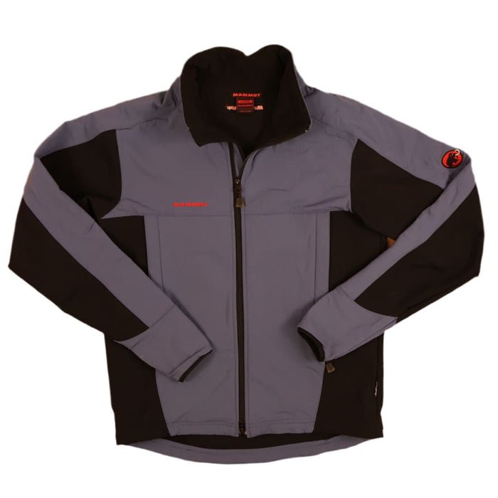 MIX BRANDED MOUNTAIN JACKETS