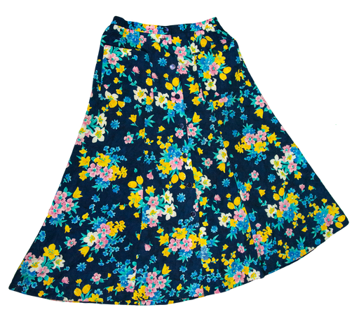 skirts y2k for wholesale pruchase