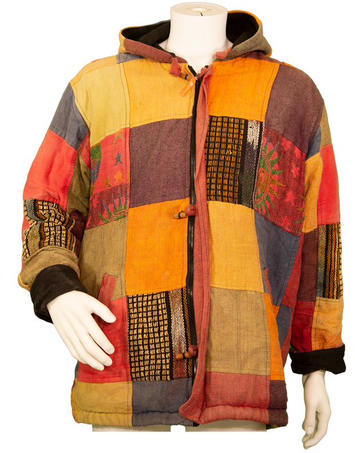 vintage-wholesalers-baja-jackets