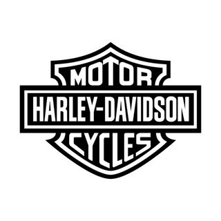 Harley-Davidson