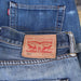levi's 501 for wholesale purchase
