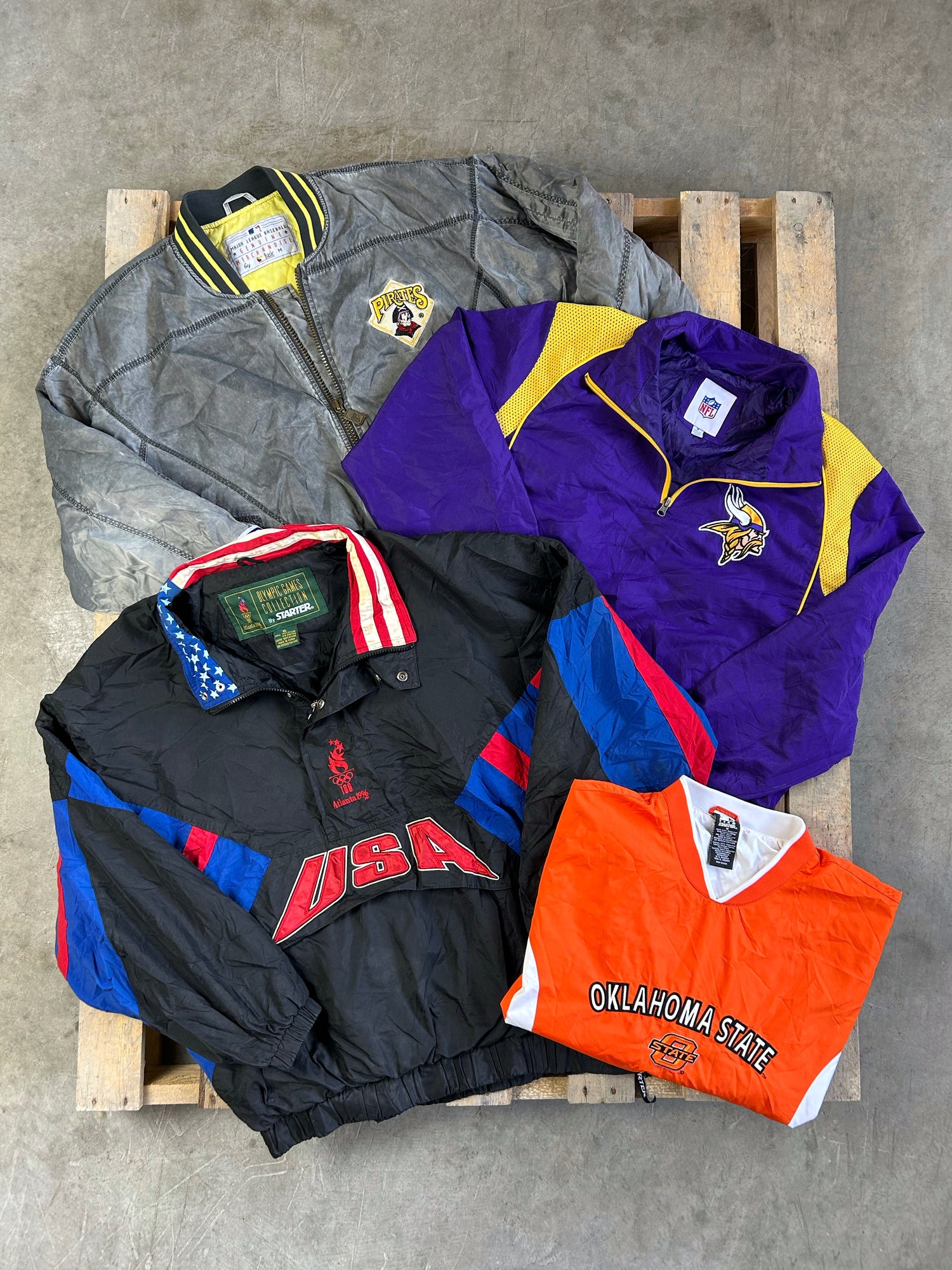 DISFRUTA DE NUESTRA SELECCIÓN VÍA VIDEOLLAMADA