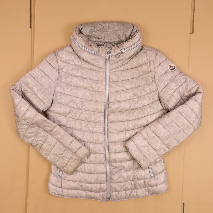 MISCHEN SIE MONCLER-JACKEN