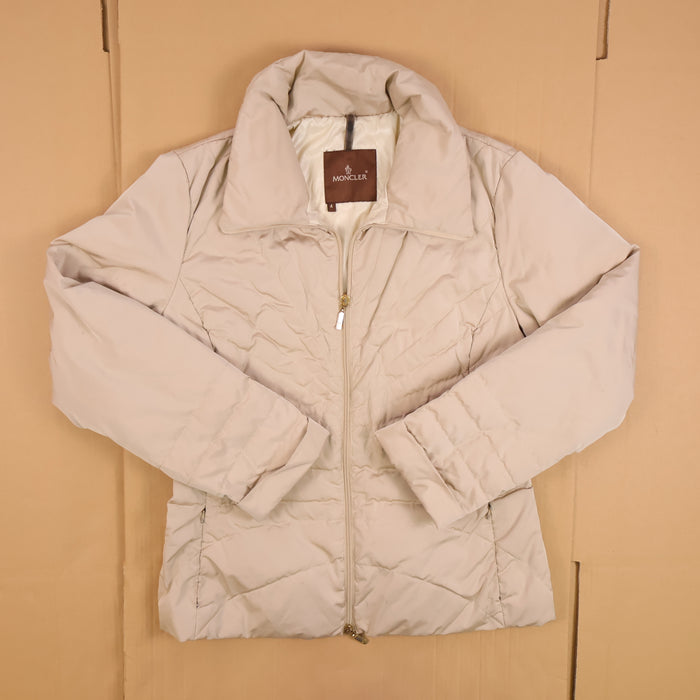 MISCHEN SIE MONCLER-JACKEN