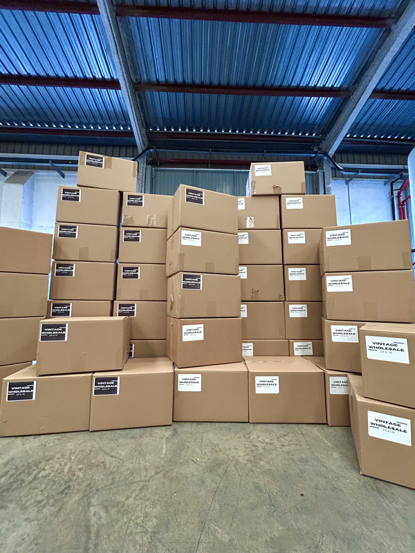 CAJA SORPRESA - GANA UN VIAJE POR EUROPA