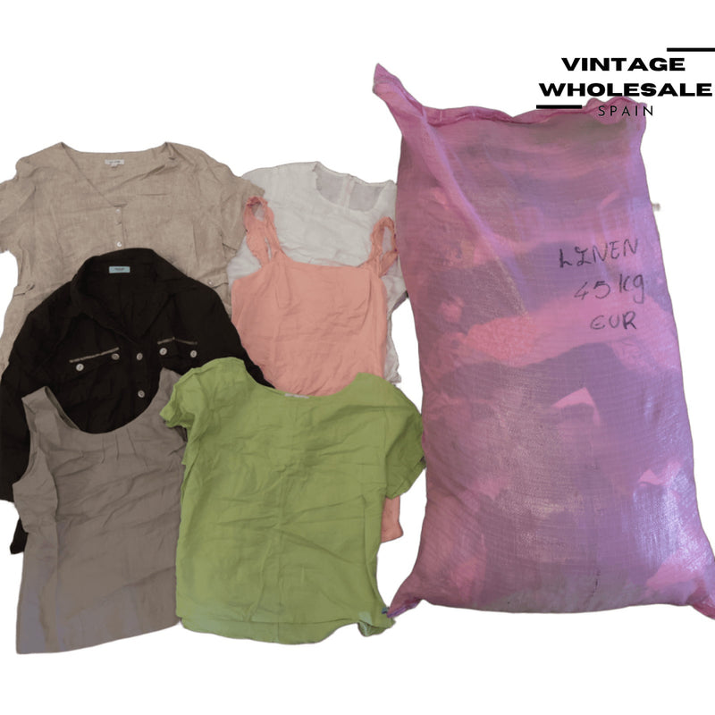 MIX BALAS PARA EXPERTOS 25KG