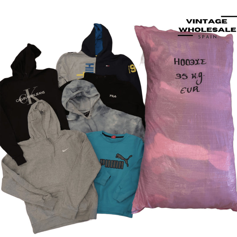 MIX BALAS PARA EXPERTOS 25KG