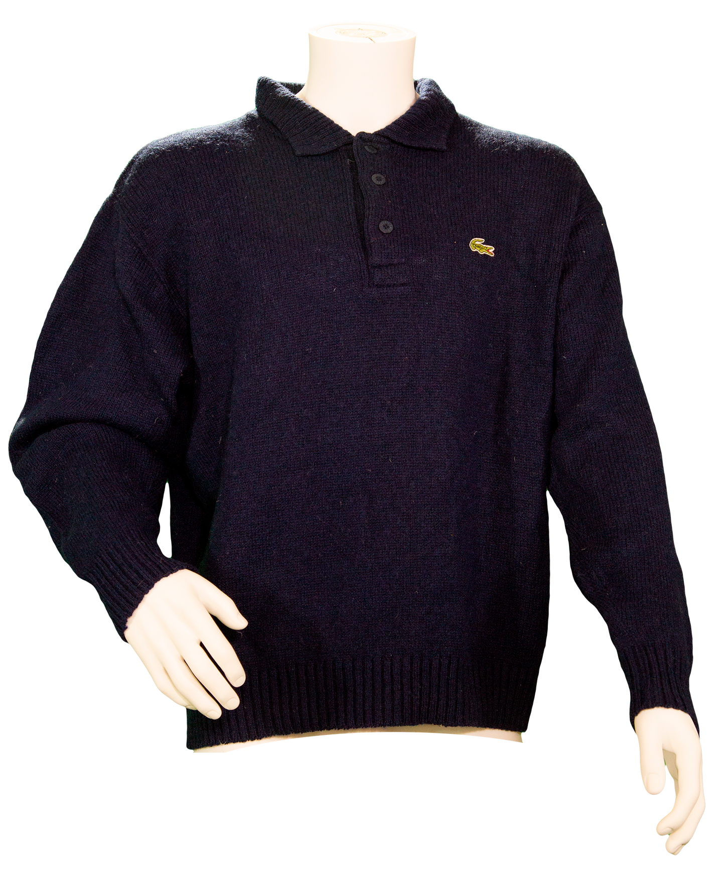 MIX BRANDED JUMPERS