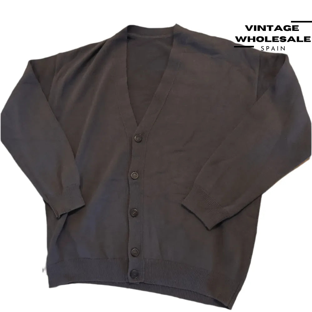 80s clothing wholesale - Buy 80s clothing — Vintage Wholesale Spain SL