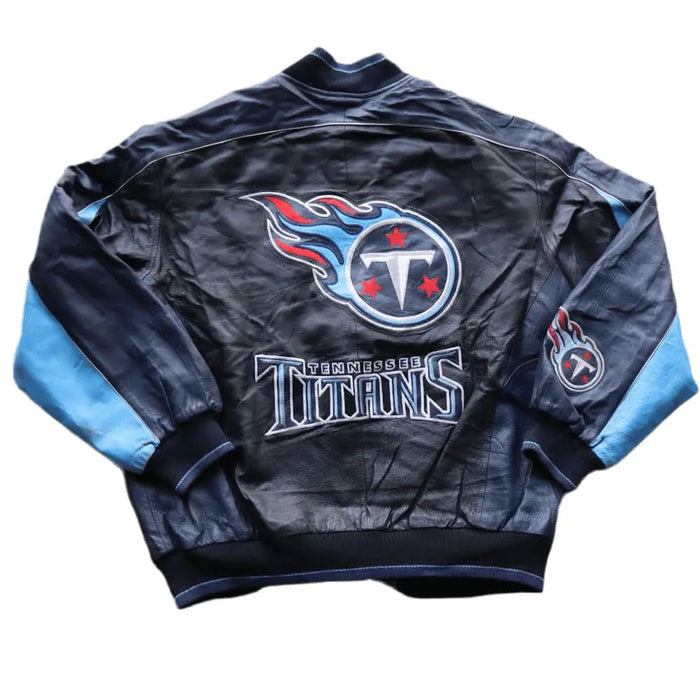 MIX AMERICAN PREMIUM JACKETS