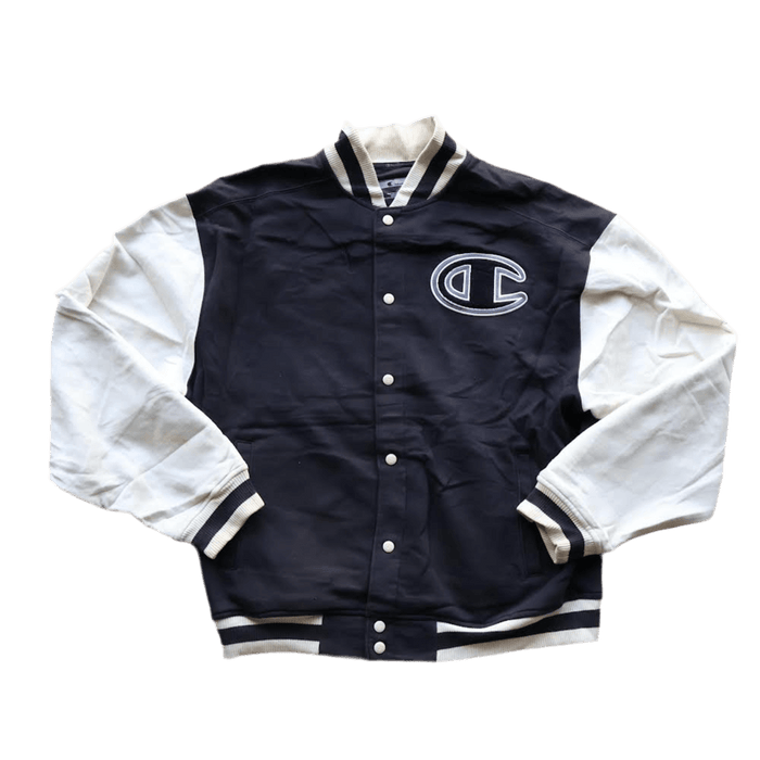 American jackets wholesale - American premium jackets