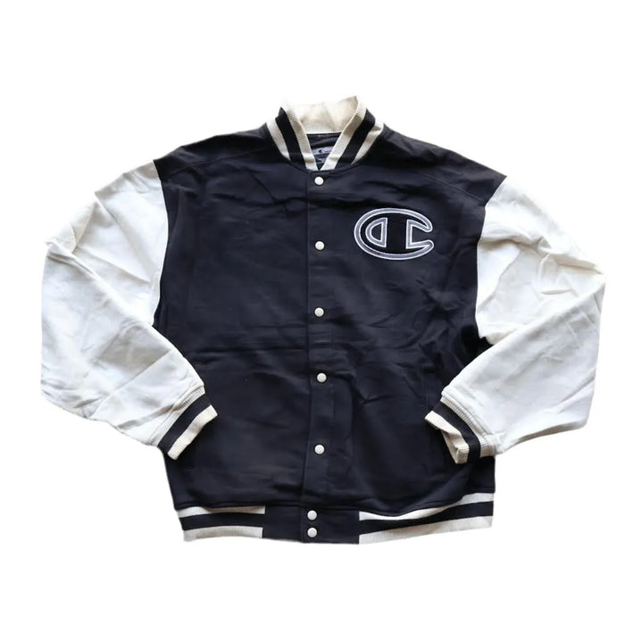 MIX AMERICAN PREMIUM JACKETS