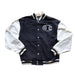 American jackets wholesale - American premium jackets