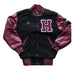 MIX AMERICAN PREMIUM JACKETS
