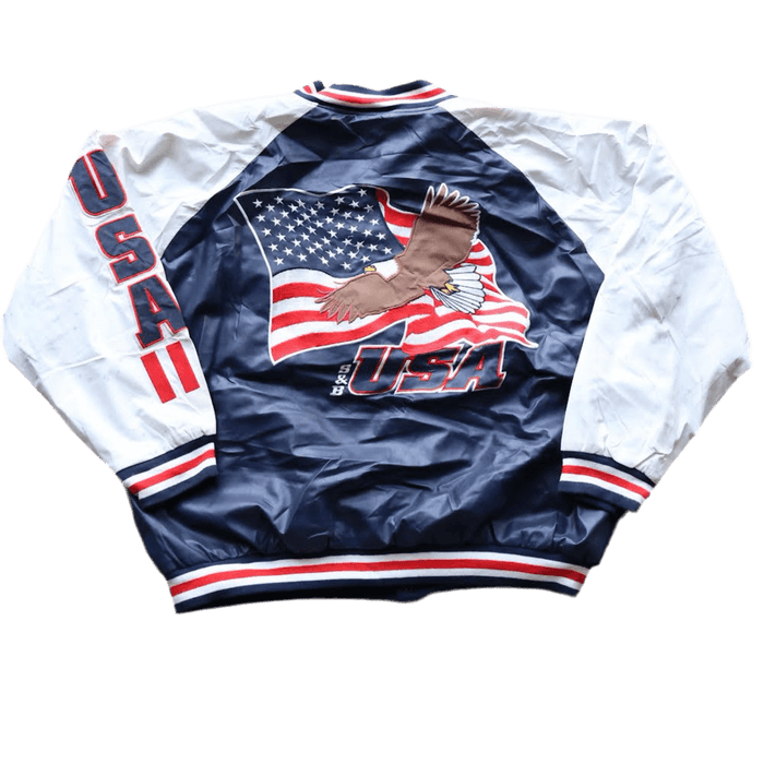 American jackets wholesale - American premium jackets