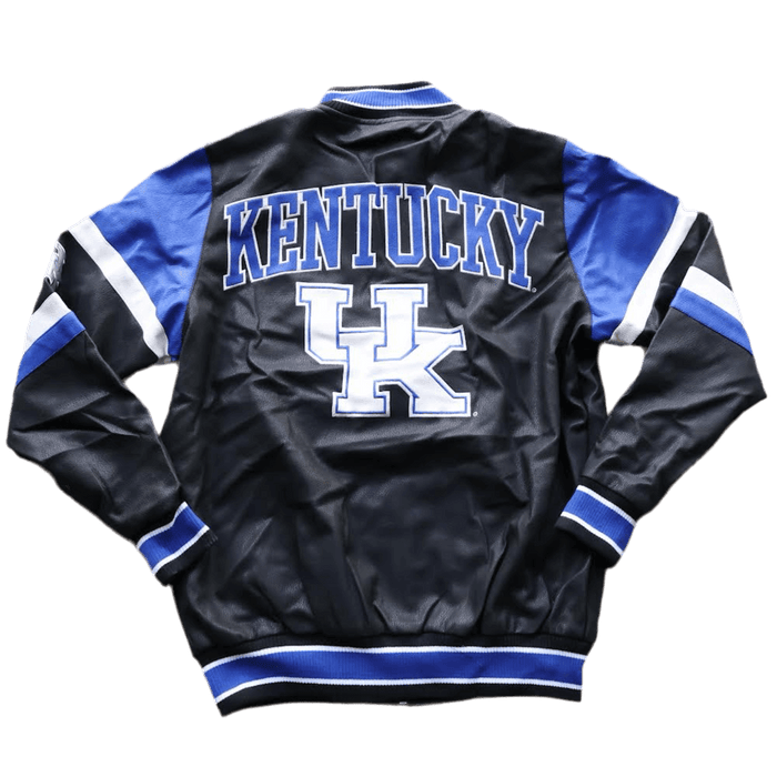 American jackets wholesale - American premium jackets