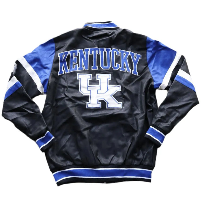MIX AMERICAN PREMIUM JACKETS