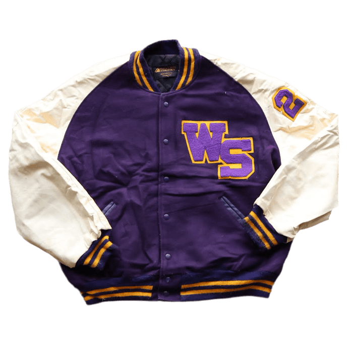 American jackets wholesale - American premium jackets