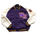 MIX AMERICAN PREMIUM JACKETS