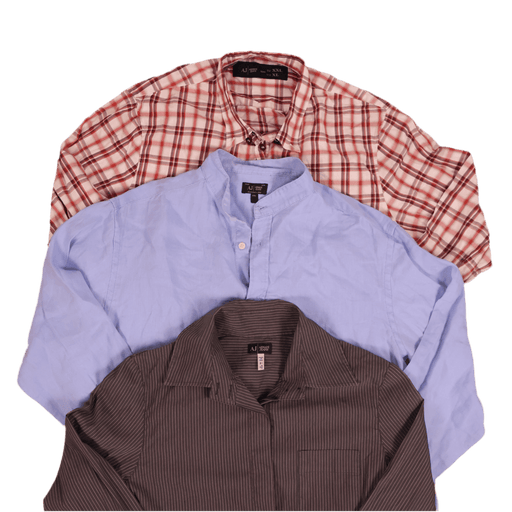 Armani shirts - Armani wholesalers