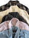 Armani shirts - Armani wholesalers