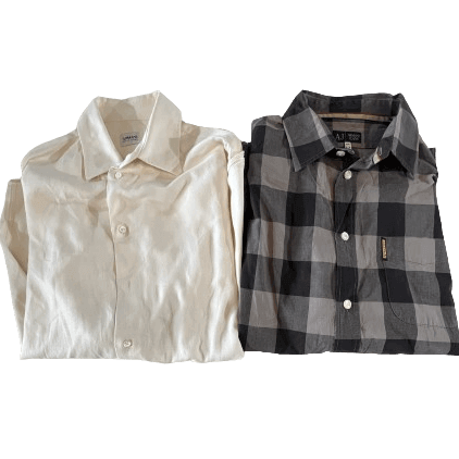 Armani shirts - Armani wholesalers