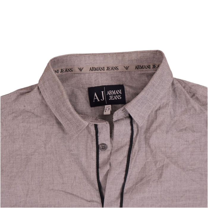 Armani shirts - Armani wholesalers